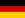 german-deutsch